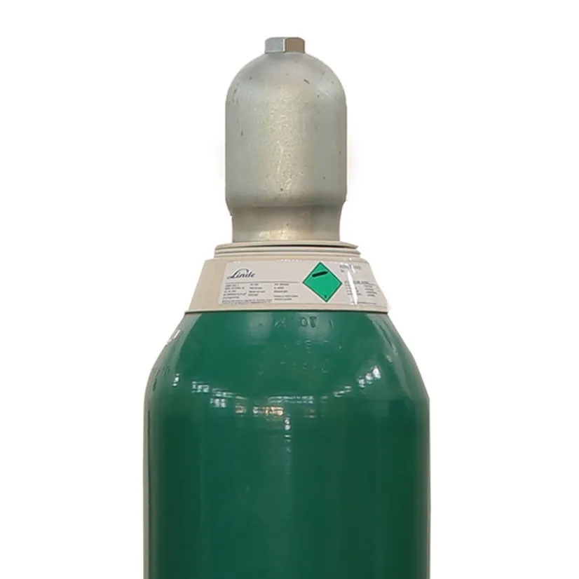 Nitrogen (N2)