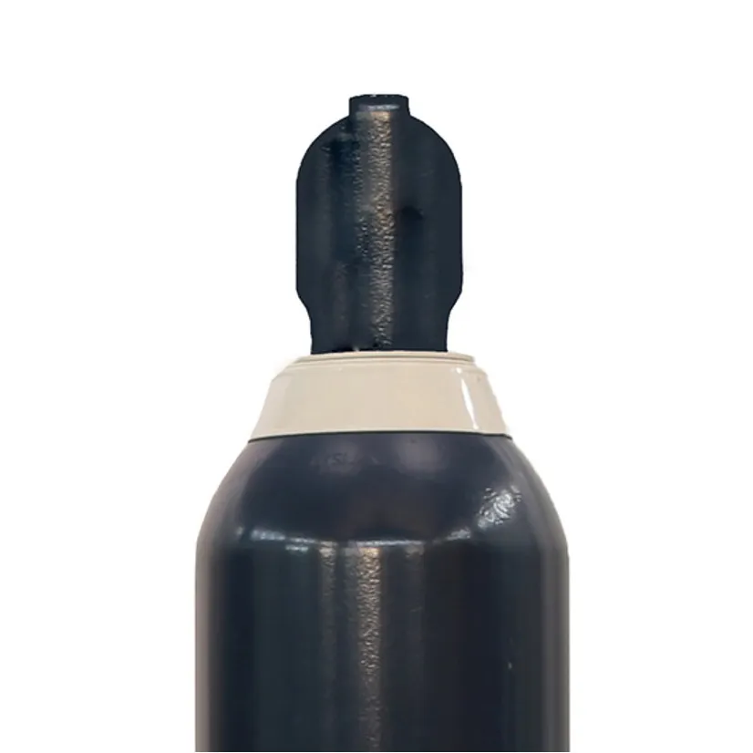Oxygen (O2)