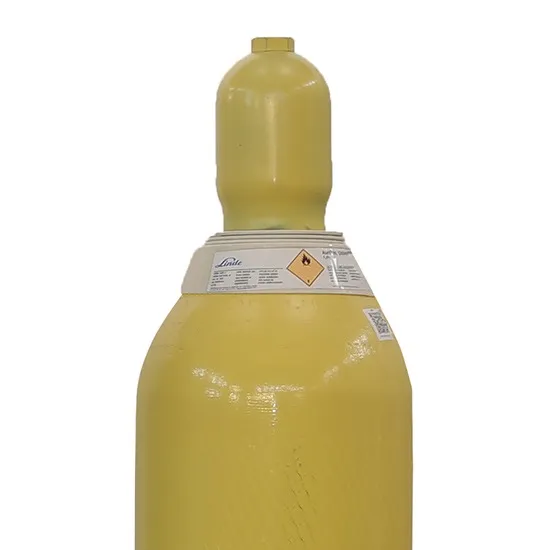 Acetylene (C2H2)