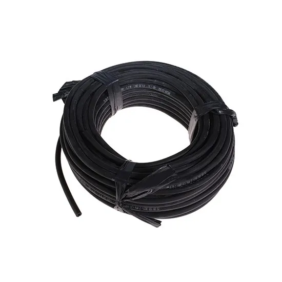 Gas Hose (10m)