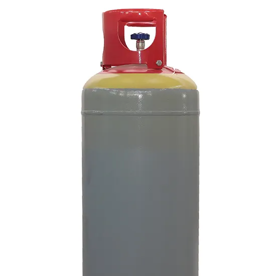 Ammonia