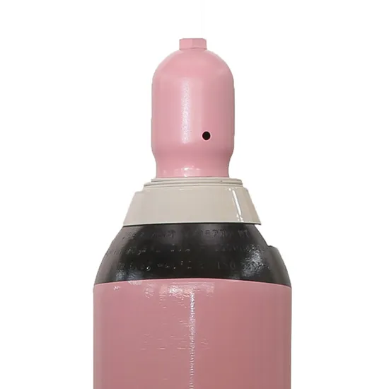 Biogon C
