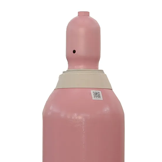 100L - Biogon N - 9.37 m³ - Tüp (50 Litre)
