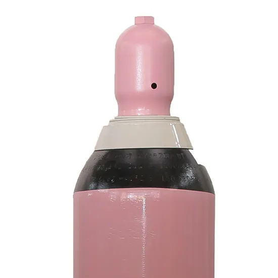 107L - Biogon NC 35 - 7.01 m³ - Tüp (50 Litre)