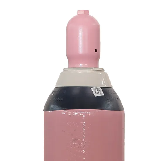 Biogon NC10