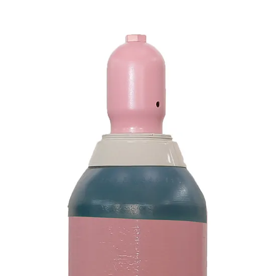 Biogon
