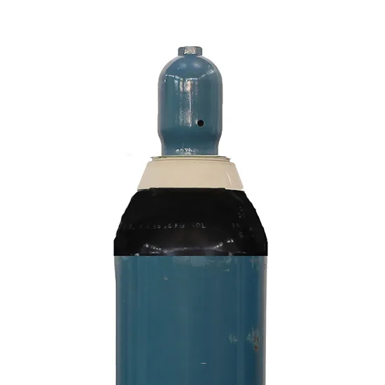 50L - Cronigon S1 - 12.06 m³ - Tüp (50 Litre)