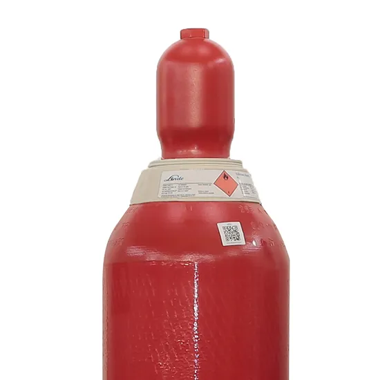 Hydrogen