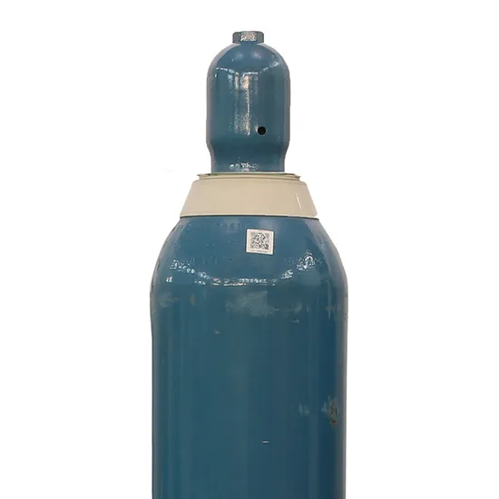 Pure Argon