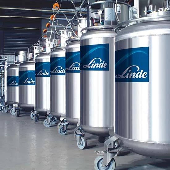 Liquid Helium