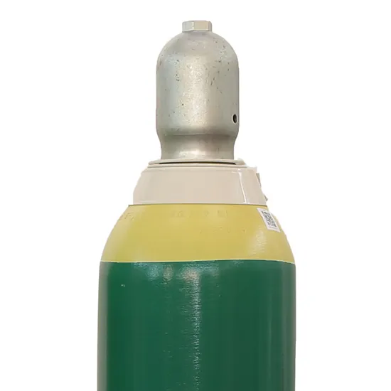 540FC - SO2 Sülfürdioksit (%99.98 saflık) - 550 kg - Fıçı